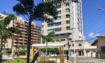 Imagem: Apto a VENDA