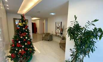 Imagem 4: Apartamento disponivel para venda