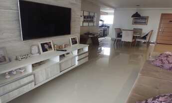 Imagem: Apartamento próximo a Prainha de Muquiçaba