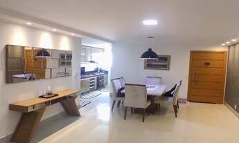 Imagem 3: Apartamento próximo a Prainha de Muquiçaba - Alto padrão de acabamento