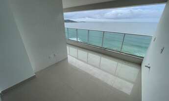 Imagem 7: Belíssimo 3 quartos sendo uma suíte com varanda gourmet duas vagas de garagem de frente pa