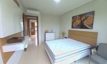 Imagem 3: Casa duplex de alto padrão composta de 3 suítes 3 vagas de garagem na Praia do Morro