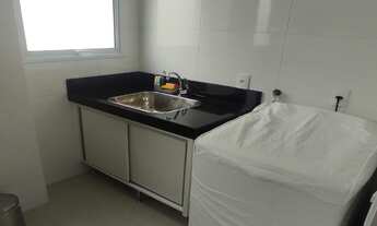 Imagem 6: Apartamento próximo a Prainha de Muquiçaba - Alto padrão de acabamento