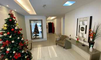 Imagem 3: Apartamento disponivel para venda