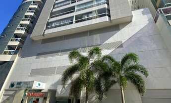 Imagem: Apartamento disponivel para venda