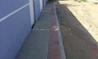 Imagem 2: Casa a VENDA Casa com 2 dormitórios