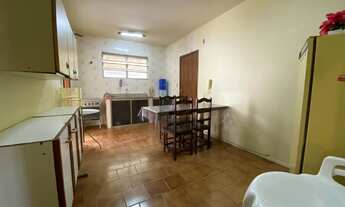 Imagem 3: Apartamento para temporada disponivel