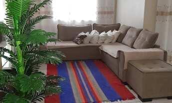 Imagem 7: CASA 6 DORMITÓRIOS A VENDA GUARAPARI ES