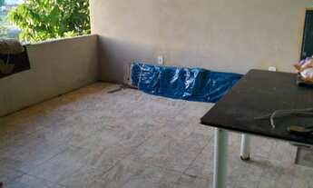 Imagem 5: CASA 6 DORMITÓRIOS A VENDA GUARAPARI ES