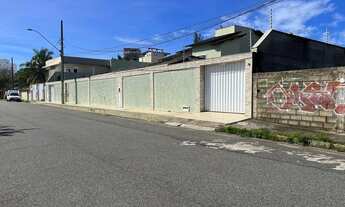 Imagem: Oportunidade Terreno 12 x 30 na Praia do