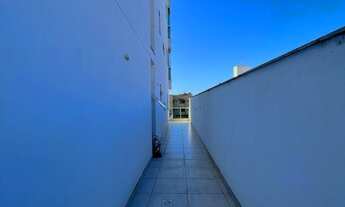 Imagem 6: 1 andar com area lateral para venda