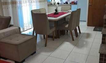 Imagem 6: CASA 6 DORMITÓRIOS A VENDA GUARAPARI ES