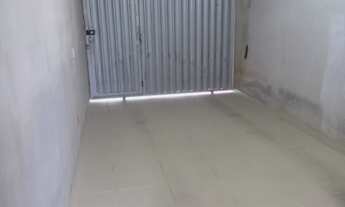 Imagem 2: CASA 6 DORMITÓRIOS A VENDA GUARAPARI ES