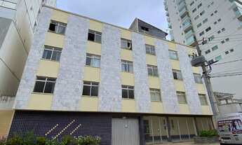 Imagem: Apartamento para temporada disponivel