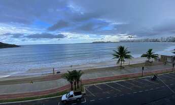 Imagem 1: A VENDA APARTAMENTO COM 4 QUARTOS E 2 SUÍTES A BEIRA MAR