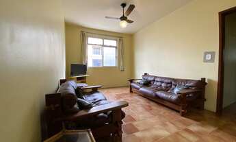 Imagem 2: Apartamento para temporada disponivel