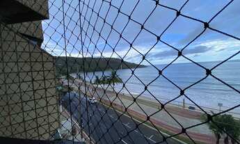 Imagem 5: A VENDA APARTAMENTO COM 4 QUARTOS E 2 SUÍTES A BEIRA MAR