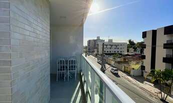 Imagem 3: 1 andar com area lateral para venda