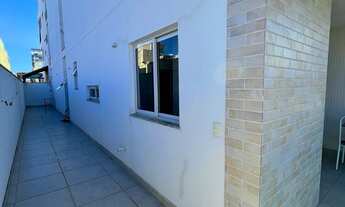 Imagem 5: 1 andar com area lateral para venda