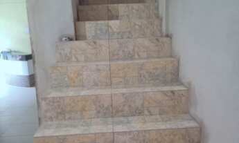 Imagem 3: CASA 6 DORMITÓRIOS A VENDA GUARAPARI ES