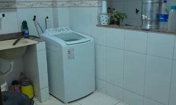 Imagem 4: CASA 6 DORMITÓRIOS A VENDA GUARAPARI ES