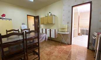 Imagem 4: Apartamento para temporada disponivel