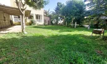 Imagem 7: EXCELENTE TERRENO A VENDA COM CASA COM 4 QUARTOS NA PRAIA DO MORRO EM GUARAPARI-ES