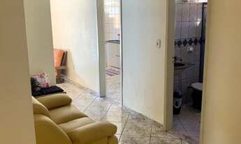 Imagem 5: CASA COM 4 QUARTOS E 2 SUÍTES EM GUARAPARI-ES