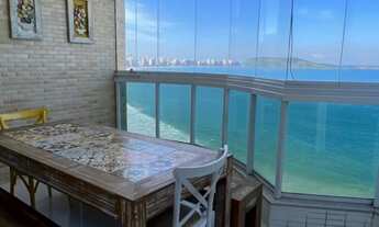 Imagem 7: Apartamento Residencial em Guarapari - ES, Praia do Morro