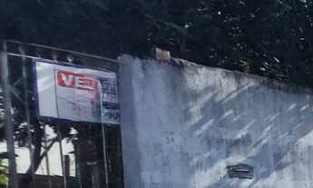 Imagem 4: EXCELENTE TERRENO A VENDA COM CASA COM 4 QUARTOS NA PRAIA DO MORRO EM GUARAPARI-ES