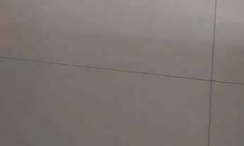 Imagem 3: APARTAMENTOCOM 2 QUARTSO E 1 SUÍTE A VENDA NA PRAIA DO MORRO EM GUARAPARI ES