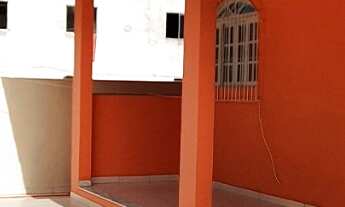 Imagem 7: CASA COM 4 QUARTOS E 2 SUÍTES EM GUARAPARI-ES