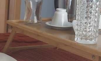 Imagem 6: APARTAMENTOCOM 2 QUARTSO E 1 SUÍTE A VENDA NA PRAIA DO MORRO EM GUARAPARI ES