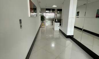 Imagem 3: APARTAMENTO COM 4 QUARTOS 2 SUÍTE A VENDA COM VISTA PARA O MAR