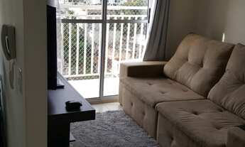 Imagem 3: APARTAMENTOCOM 2 QUARTOS 1 SUÍTE A VENDA NA PRAIA DO MORRO GUARAPARI-ES