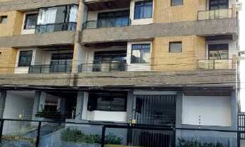 Imagem: COBERTURA A VENDA NA PRAIA DO MORRO GUARAPARI