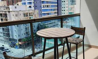 Imagem: APARTAMENTO DE TEMPORADA NA PRAIA DO MORRO