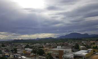 Imagem: APARTAMENTOCOM 2 QUARTOS 1 SUÍTE A VENDA