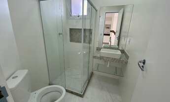 Imagem 3: 3 quartos disponivel para locação anual