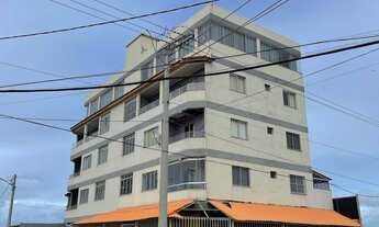 Imagem 5: Loja 200m2 frente para Rodovia do Sol Bairro Ipiranga Guarapari