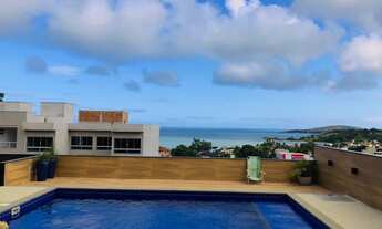 Imagem: CASA COM 4 QUARTOS E 4 SUÍTES A VENDA NA