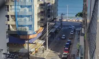 Imagem: VENDO APARTAMENTO 2 QUARTOS E 1 SUÍTE NA