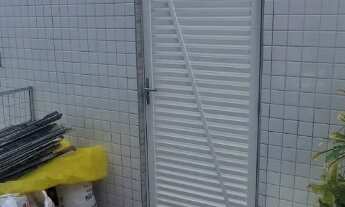 Imagem 4: LINDA CASACOM 3 QUARTOS E 1 SUÍTE A VENDA NA PRAIA DO MORRO GUARAPARI ES