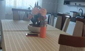 Imagem 7: LINDA CASACOM 3 QUARTOS E 1 SUÍTE A VENDA NA PRAIA DO MORRO GUARAPARI ES