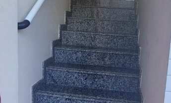 Imagem 6: LINDA CASACOM 3 QUARTOS E 1 SUÍTE A VENDA NA PRAIA DO MORRO GUARAPARI ES