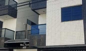 Imagem: COBERTURA DOS SONHOS COM 3 QUARTOS E 3 SUITES