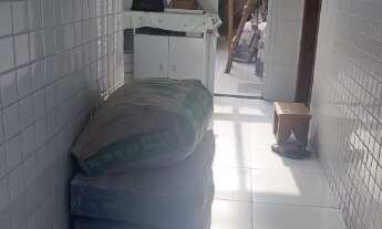 Imagem 5: LINDA CASACOM 3 QUARTOS E 1 SUÍTE A VENDA NA PRAIA DO MORRO GUARAPARI ES