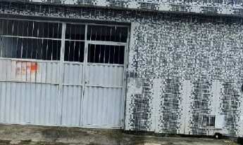 Imagem: CASA COM 5 QUARTOS A VENDA EM SANTA MONICA