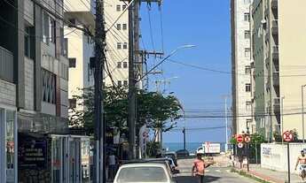 Imagem: APARTAMENTO EXCELENTE PARA TEMPORADA COM