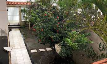 Imagem: LINDA CASA COM 6 QUARTOS E 4 SUÍTES A VENDA